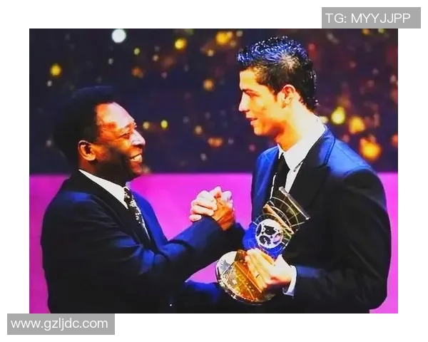 足球明星与他们的相对应号码背后的故事与传奇