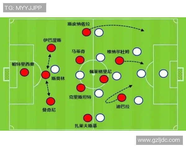 凶猛后卫足球明星的传奇故事与赛场表现解析