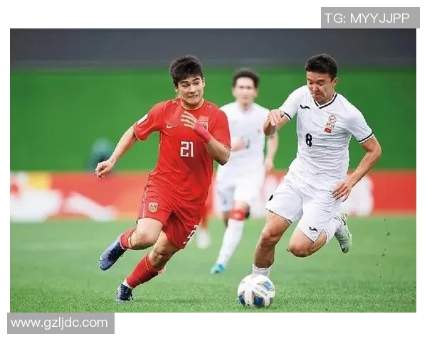 当今中国足球明星的崛起与挑战分析及未来发展展望