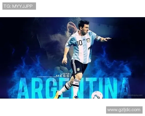 足球明星蛋壳肖像画展现运动之美与艺术魅力的完美结合