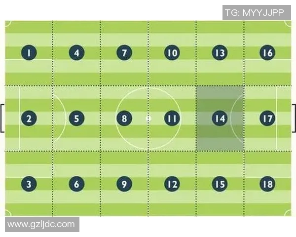 韩国足球明星的现状与未来发展趋势分析及影响因素探讨