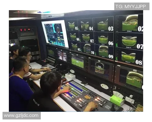 东京绿茵对阵赞岐精彩直播全程回顾与赛后分析