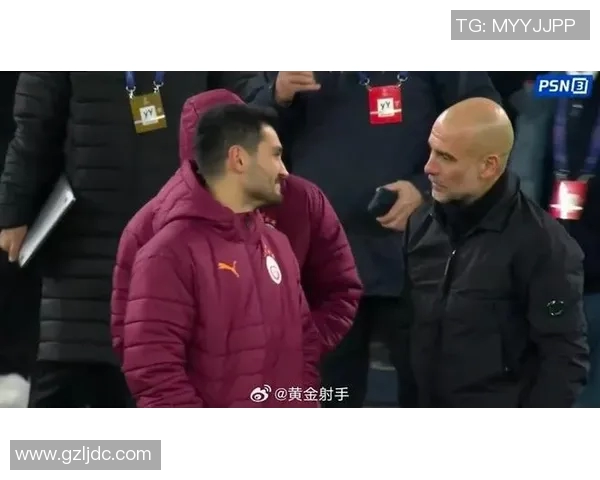 京多安引领新潮流球场内外展现非凡魅力与领导力