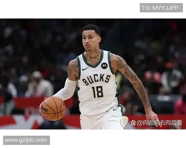 凯尔库兹马的篮球之路与未来发展展望分析