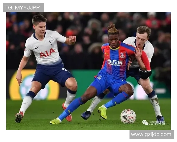 卡利阿美与防卫者的精彩对决揭示足球战术与团队协作的完美结合