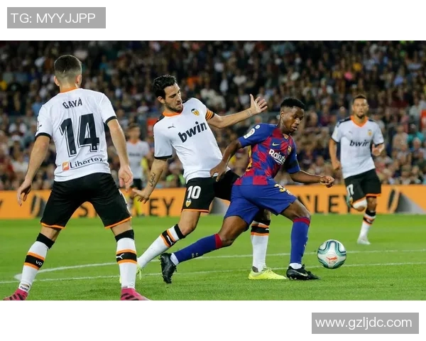 巴萨与巴伦西亚的精彩对决分析与赛后点评