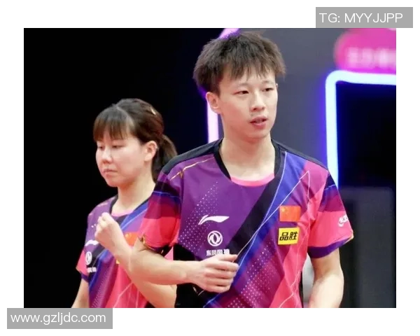 张继科与大岛洋平的巅峰对决谁能在乒乓球赛场上笑到最后