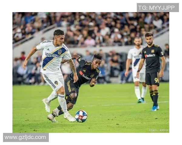 洛杉矶银河主场迎战圣何塞地，争夺西部赛区重要积分之战