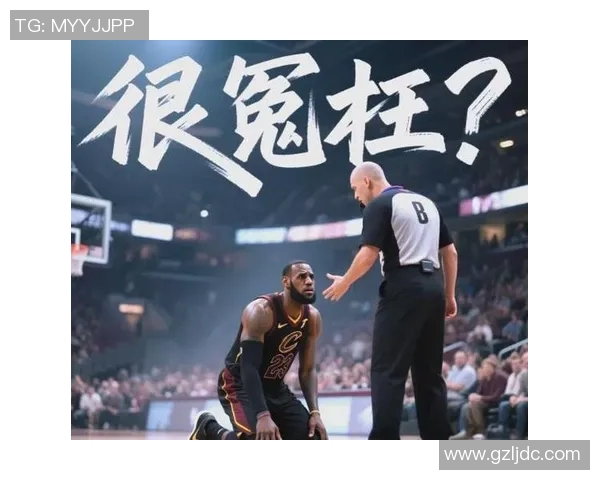 明星入籍篮球背后的故事与影响探讨